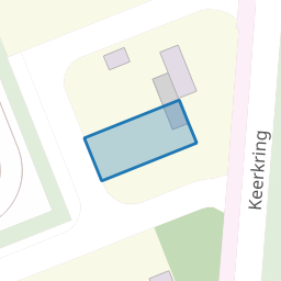 Perceel AMF00-G-3737