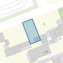 Perceel AMF00-G-3739