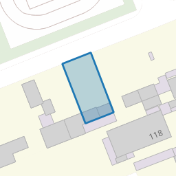 Perceel AMF00-G-3740