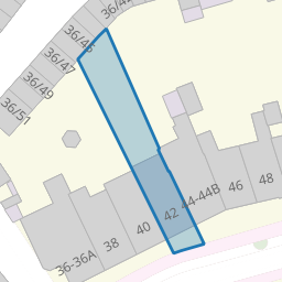 Perceel AMF00-G-3746