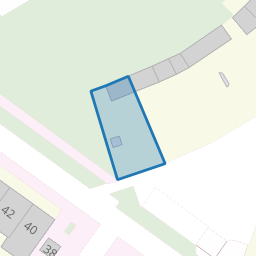 Perceel AMF00-G-3748