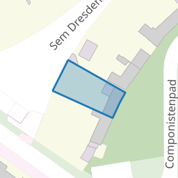 Perceel AMF00-G-3750