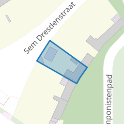 Perceel AMF00-G-3751