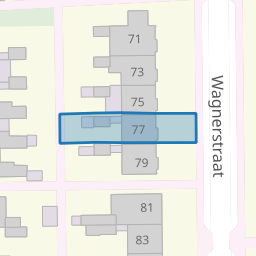 Perceel AMF00-G-3760