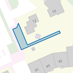 Perceel AMF00-G-3767