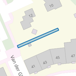 Perceel AMF00-G-3769