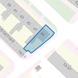 Perceel AMF00-G-3771