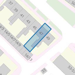 Perceel AMF00-G-3772