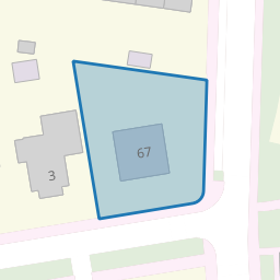 Perceel AMF00-G-3777