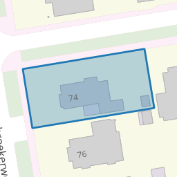 Perceel AMF00-G-3778