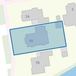 Perceel AMF00-G-3779