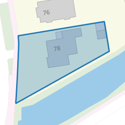 Perceel AMF00-G-3780