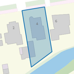 Perceel AMF00-G-3782