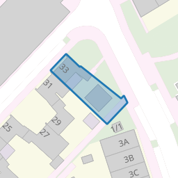 Perceel AMF00-G-3787