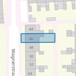 Perceel AMF00-G-3790