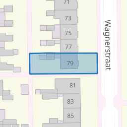 Perceel AMF00-G-3792