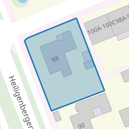 Perceel AMF00-G-3794