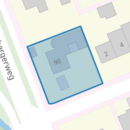 Perceel AMF00-G-3796