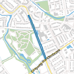 Perceel AMF00-G-3797