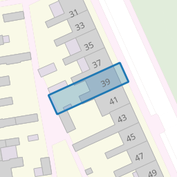 Perceel AMF00-G-3802