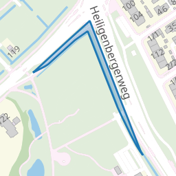 Perceel AMF00-G-3807