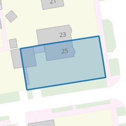 Perceel AMF00-G-3811