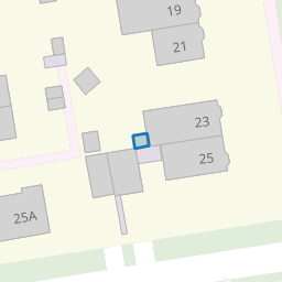 Perceel AMF00-G-3812