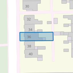 Perceel AMF00-G-3827