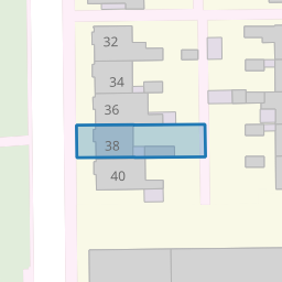 Perceel AMF00-G-3828