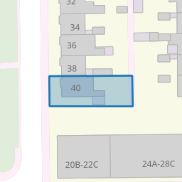 Perceel AMF00-G-3829