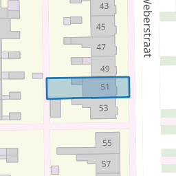 Perceel AMF00-G-3831