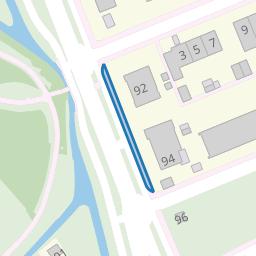 Perceel AMF00-G-3835