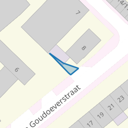 Perceel AMF00-G-3845