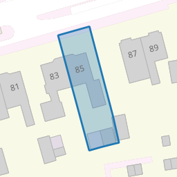 Perceel AMF00-G-3847