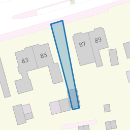 Perceel AMF00-G-3848