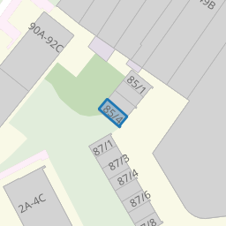 Perceel AMF00-G-3853