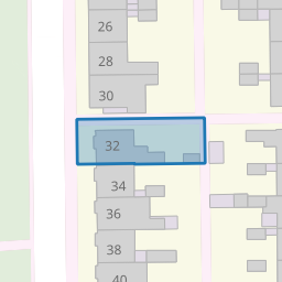 Perceel AMF00-G-3854