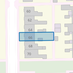 Perceel AMF00-G-3856