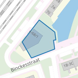 Perceel AMF00-G-3859