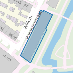 Perceel AMF00-G-3867