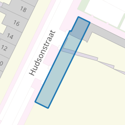 Perceel AMF00-G-3870