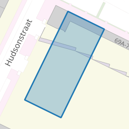 Perceel AMF00-G-3871