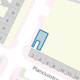 Perceel AMF00-G-3873