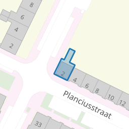 Perceel AMF00-G-3874