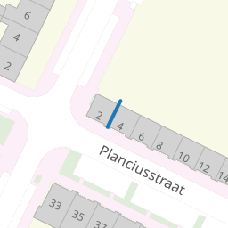 Perceel AMF00-G-3875