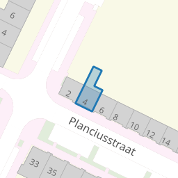 Perceel AMF00-G-3876