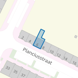 Perceel AMF00-G-3877