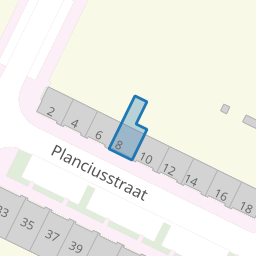 Perceel AMF00-G-3878