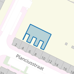 Perceel AMF00-G-3879