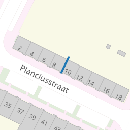 Perceel AMF00-G-3880